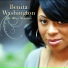 Benita Washington