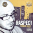 Raspect