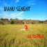 Manu Senent