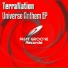 TerraNation