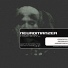 Neuromanzer