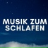 Meister der Schlaflieder