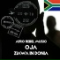 Oja
