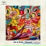 Shpongle Out Of Orbit Out of Orbit, Shpongle