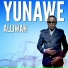 Alliwah