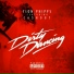 Various Artists