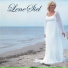 Lene Siel