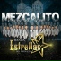 Banda Estrellas del Pacífico