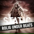 Dj Static