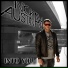 Nick Austin