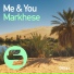 Markhese