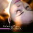Chillout Jazz