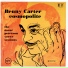 Benny Carter Septet