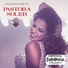 Pastora Soler