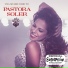 Pastora Soler