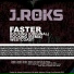 J.Rocks
