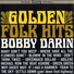 Bobby Darin