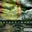 TwistedJ, Dirty Habitz, Od King, T Lok, Rayden G