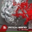 Pitch Bend