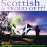 The Munros
