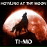Ti-Mo