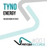 Tyno