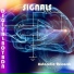 Digitalboybdn