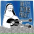 The Octopus Project & Black Moth Super Rainbow