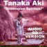 Tanaka Aki