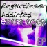 Regardless Addicted