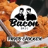 Bacon Bros