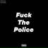 FTP 2.0