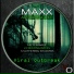 Maxx
