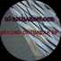 DJ RICHARDFLOOR
