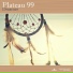 Plateau 99