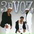 3Dvoz