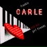 Frankie Carle