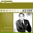 Jack Benny