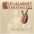 Yılmaz Şanlıel, Engin Kızılay