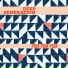 Deep Generation