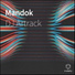 DJ Artrack