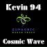Kevin 94
