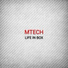 Mtech