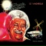 Tito Puente And His Orchestra feat. Azuquita