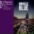MiracleBlue & Minette