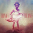Trina