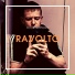 RaVolto