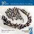 Symphonieorchester Vorarlberg, Kirill Petrenko