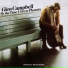 Glen Campbell