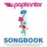 Pamper the People feat. Popkantor feat. Popkantor